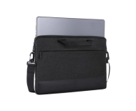 Dell Professional Sleeve 13" - 380421 - zdjęcie 3